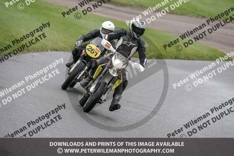 enduro digital images;event digital images;eventdigitalimages;lydden hill;lydden no limits trackday;lydden photographs;lydden trackday photographs;no limits trackdays;peter wileman photography;racing digital images;trackday digital images;trackday photos